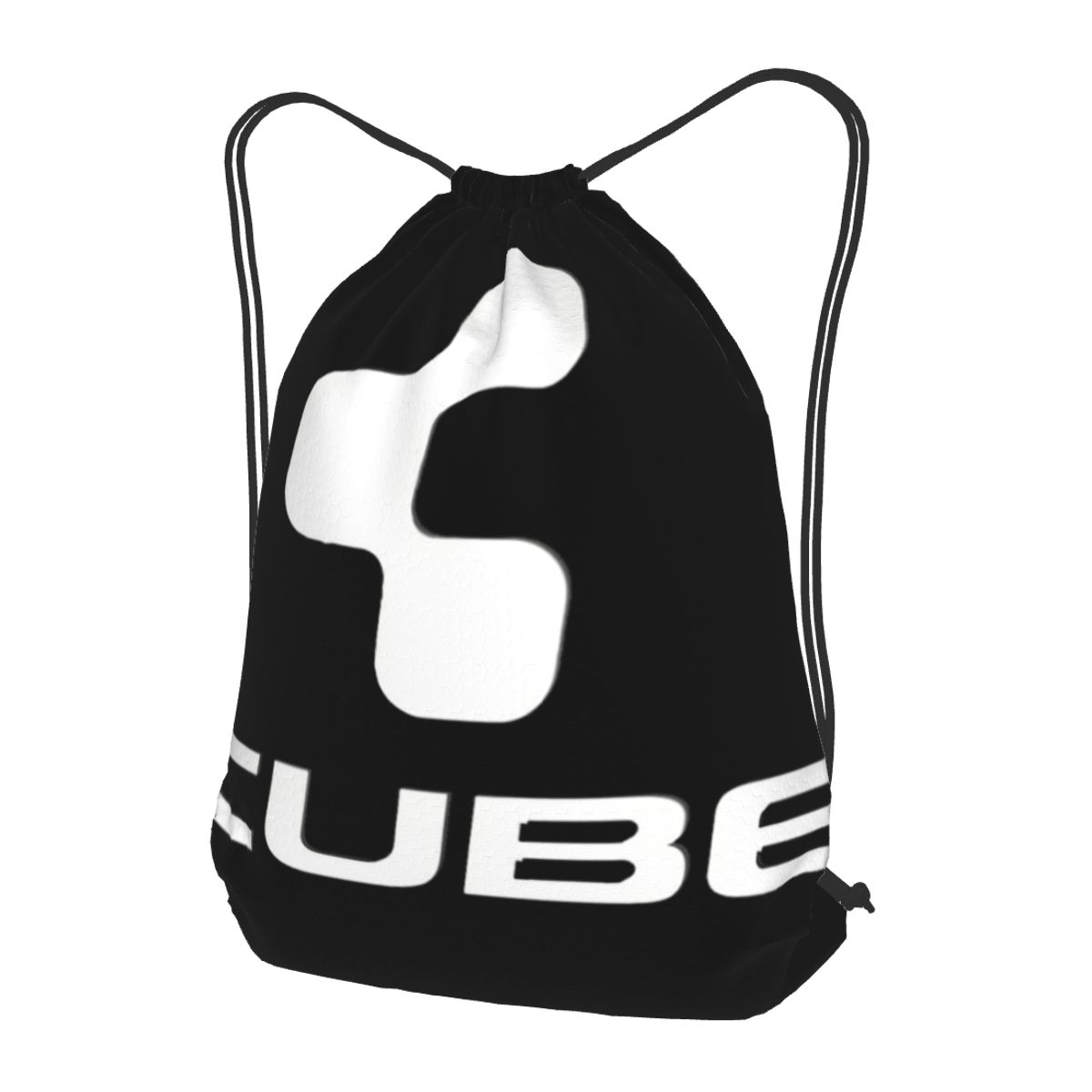 Mountain Biking Books - Tas Ransel Sepeda Gunung Cube Cycling