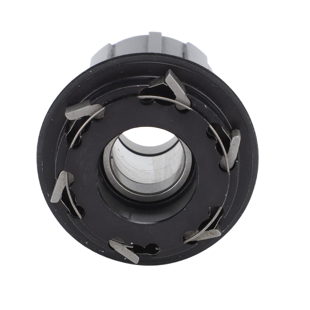 Cassette 11 Speed - Bodi Freewheel 11 Speed 15mm Spesifikasi
