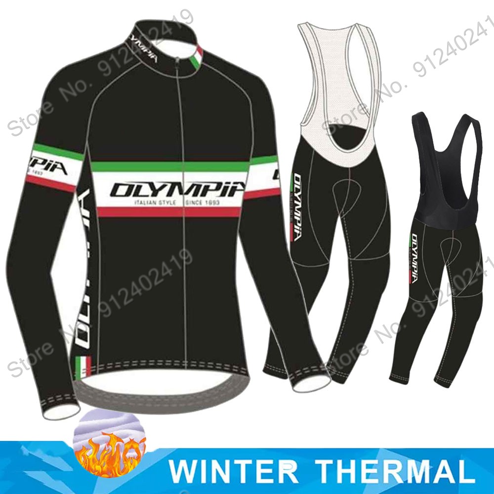 Mountain Biking Apparel - Maglia setelan Jersey bersepeda pria, pakaian