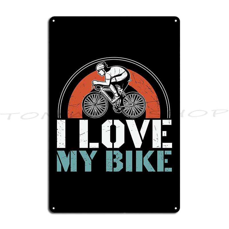 Mountain Biking Europe - Aku Cinta Sepeda Saya Sepeda Gunung