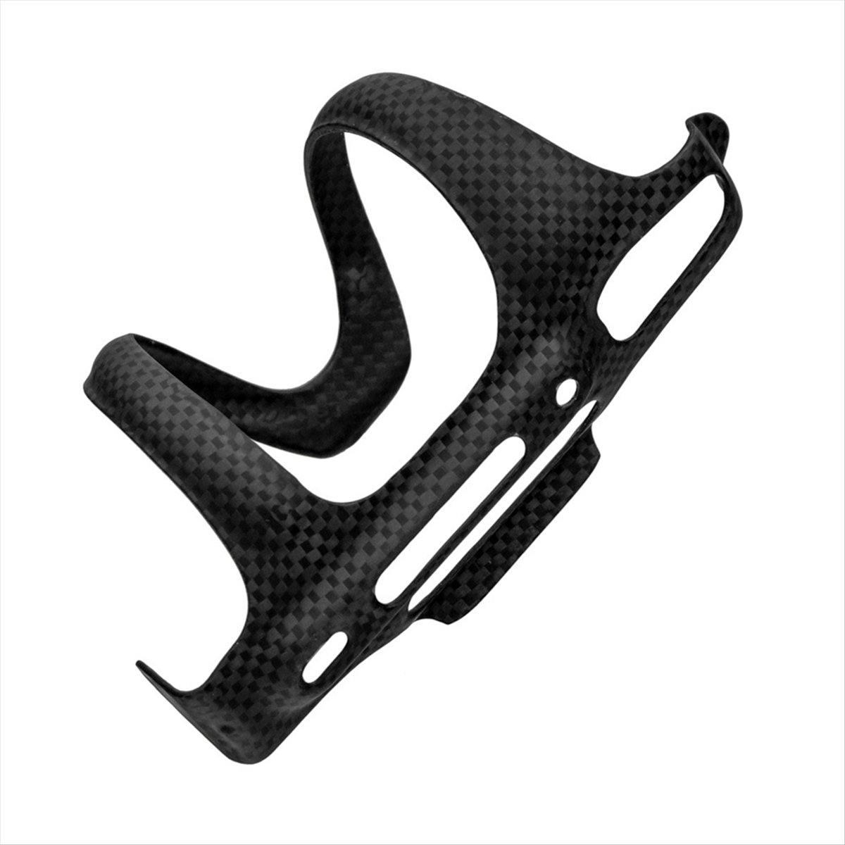 Mountain Biking Water Bottle - [MEGAL SALE] Tempat Botol Air Sepeda