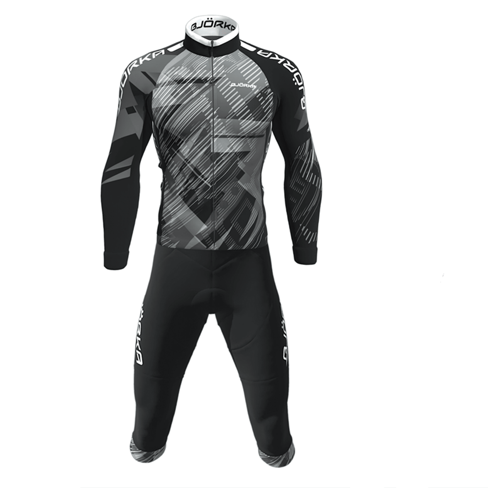 Pakaian Olahraga Celana Pendek - Mountain Biking Apparel ulasan dan harga