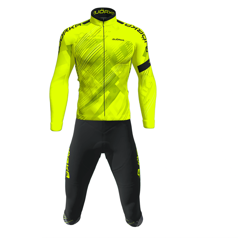 Pakaian Olahraga Celana Pendek - Mountain Biking Apparel ulasan dan harga