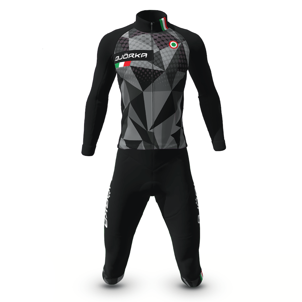 Pakaian Olahraga Celana Pendek - Mountain Biking Apparel ulasan dan harga