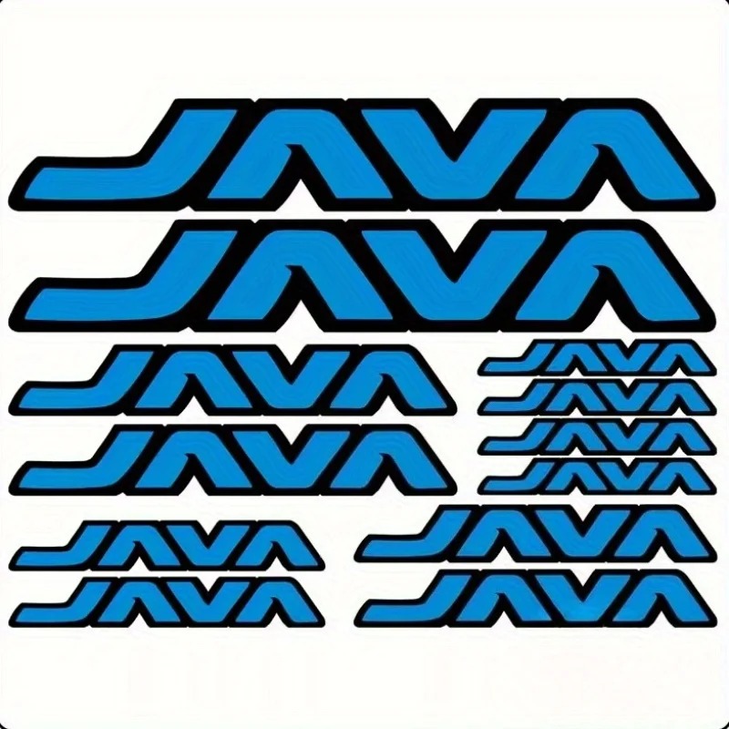 1 set stiker rangka sepeda JAV - Mountain Biking Colorado ulasan dan harga
