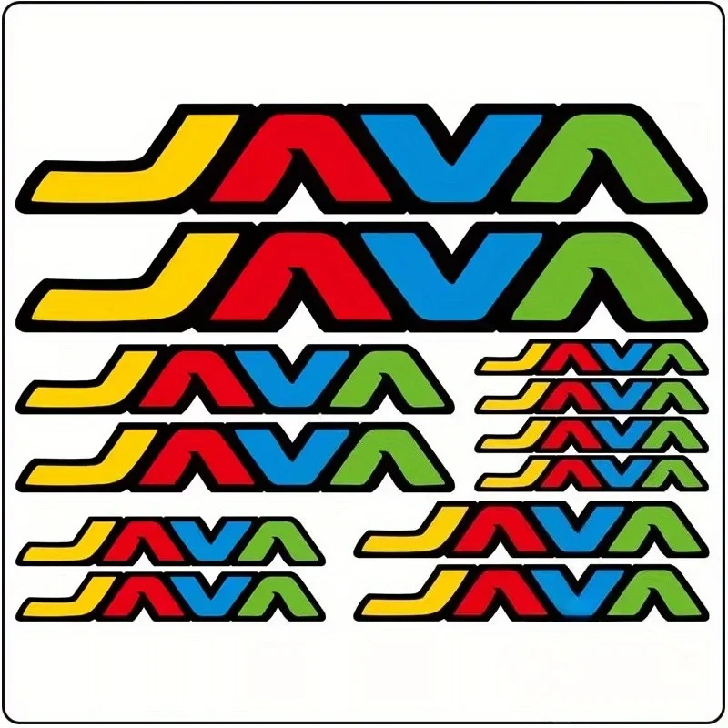 1 set stiker rangka sepeda JAV - Mountain Biking Colorado ulasan dan harga