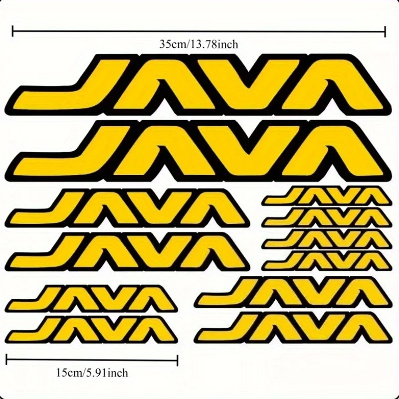 1 set stiker rangka sepeda JAV - Mountain Biking Colorado ulasan dan harga