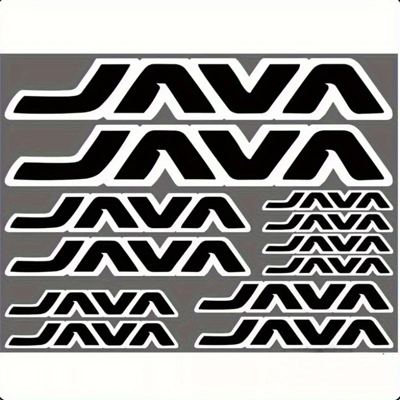 1 set stiker rangka sepeda JAV - Mountain Biking Colorado ulasan dan harga