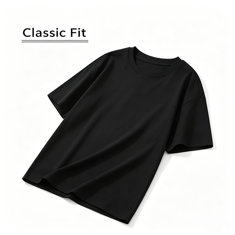Kaos bergambar pemandangan mat - Mountain Biking Gifts ulasan dan harga