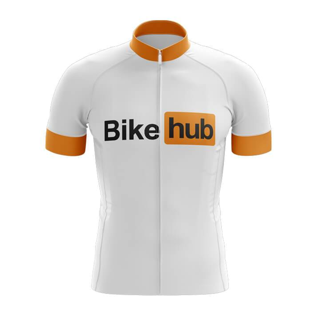 Setelan Jersey bersepeda musim - Mountain Biking Apparel ulasan dan harga