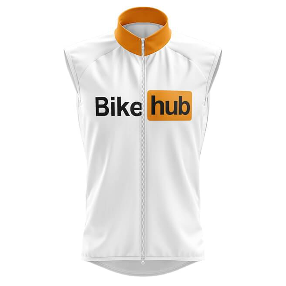 Setelan Jersey bersepeda musim - Mountain Biking Apparel ulasan dan harga