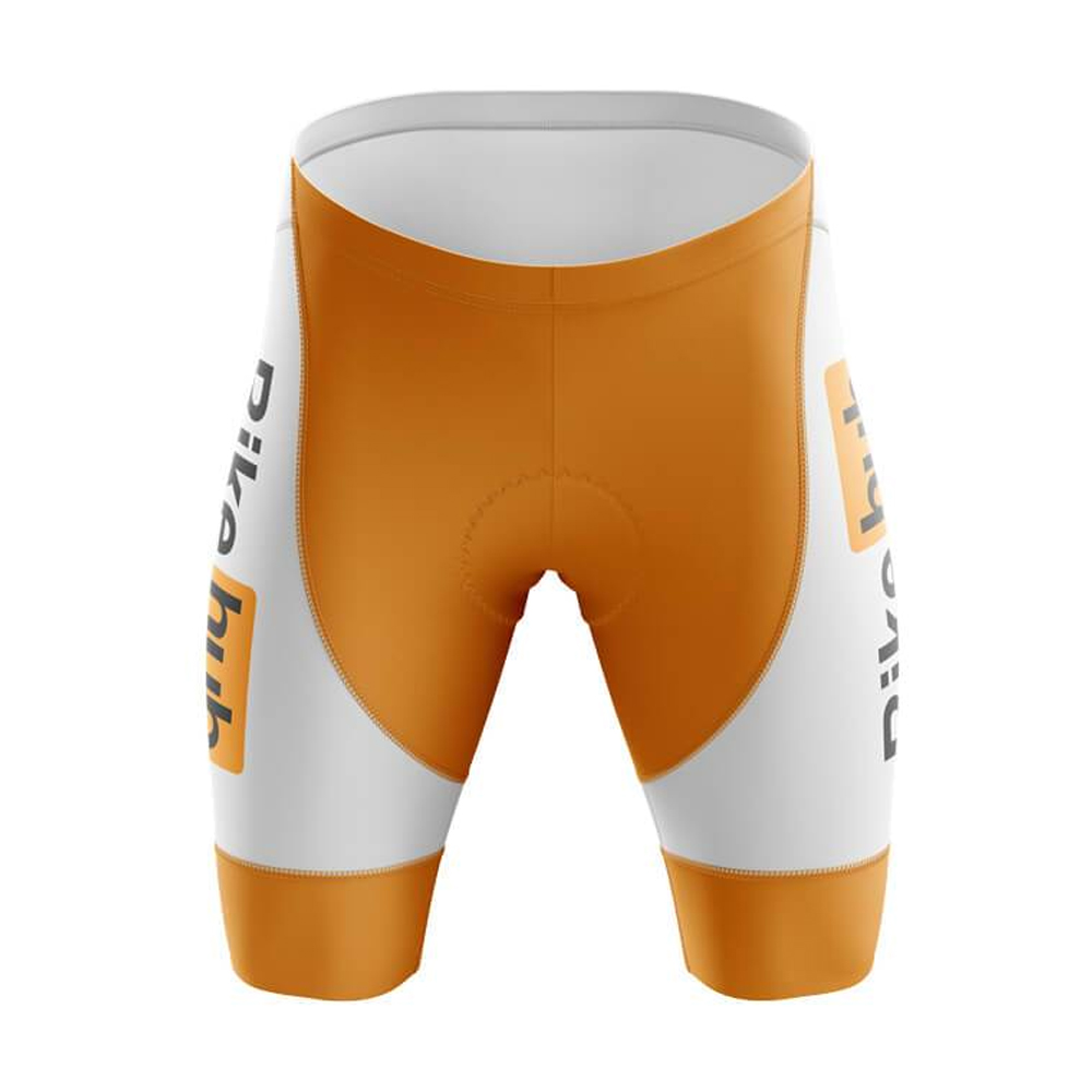 Setelan Jersey bersepeda musim - Mountain Biking Apparel ulasan dan harga