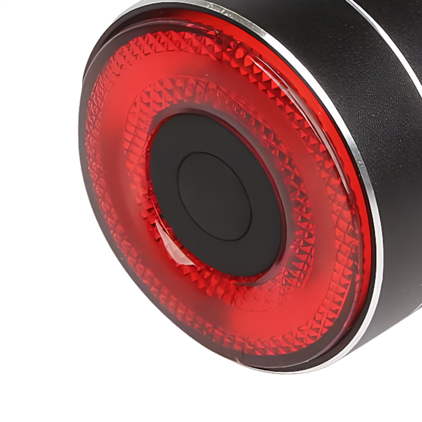 Lampu Rem Sepeda Lampu Sensor  - Mountain Biking Camp ulasan dan harga