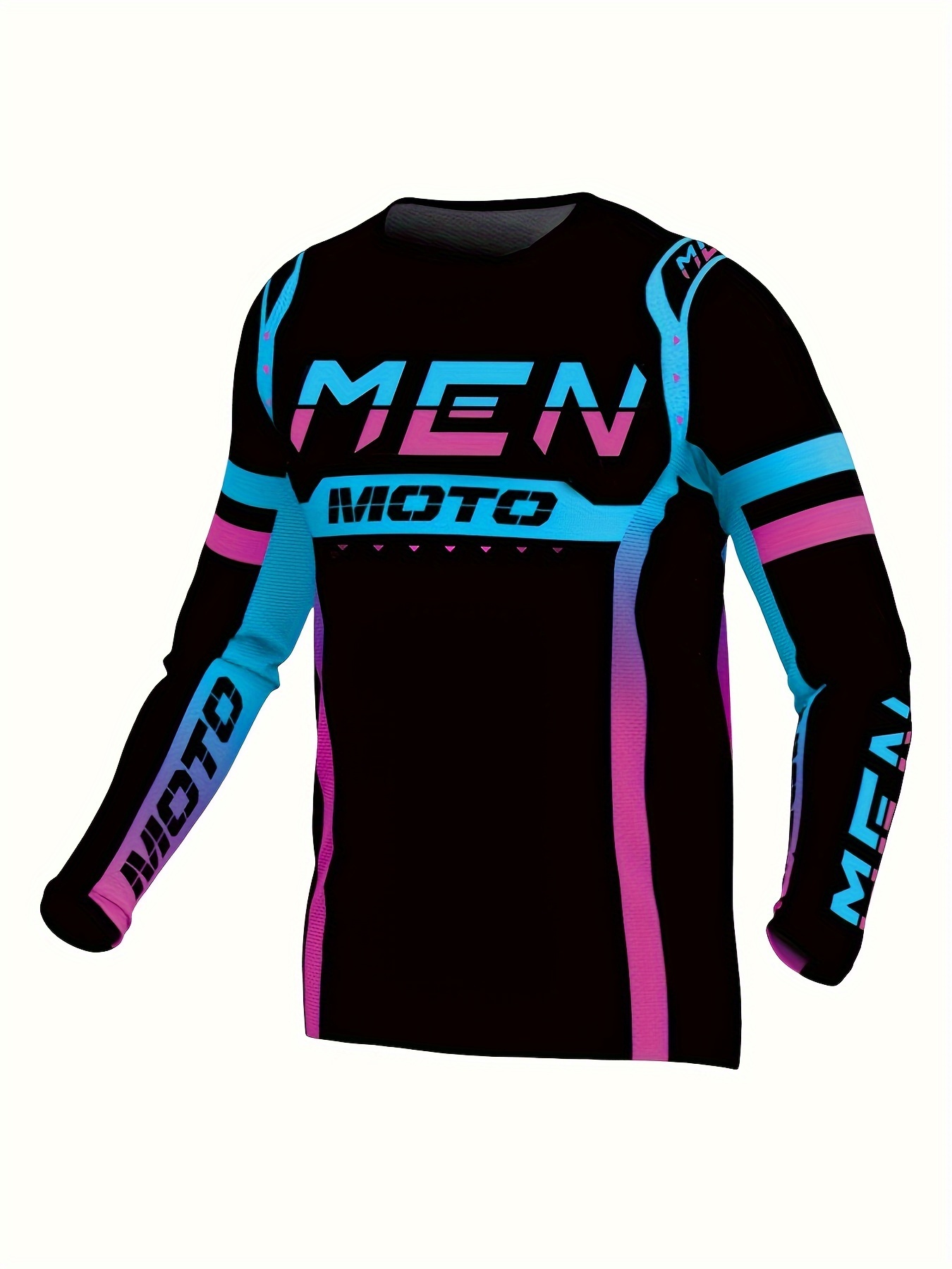 JERSEY BALAP 2026, PAKAIAN SEP - Mountain Biking Gifts ulasan dan harga
