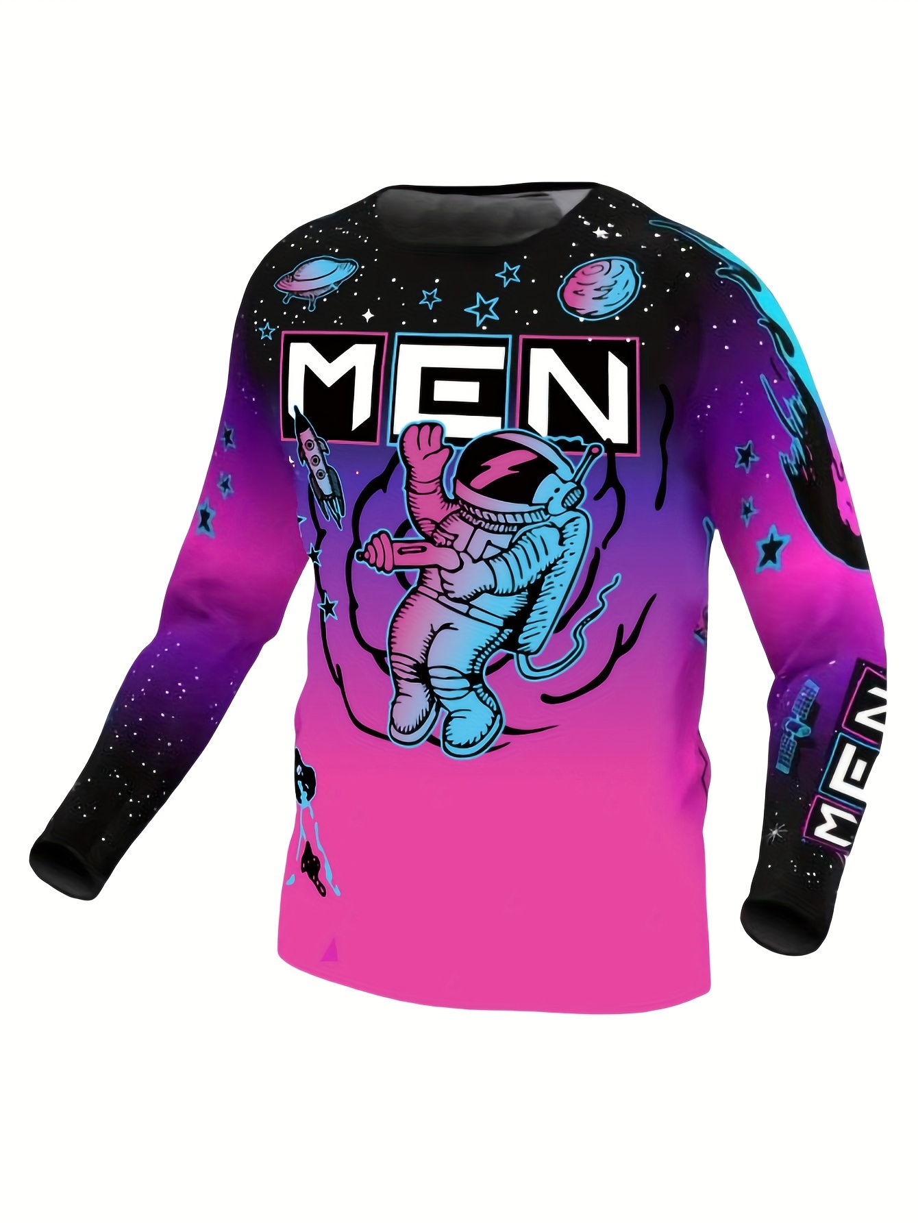 JERSEY BALAP 2026, PAKAIAN SEP - Mountain Biking Gifts ulasan dan harga