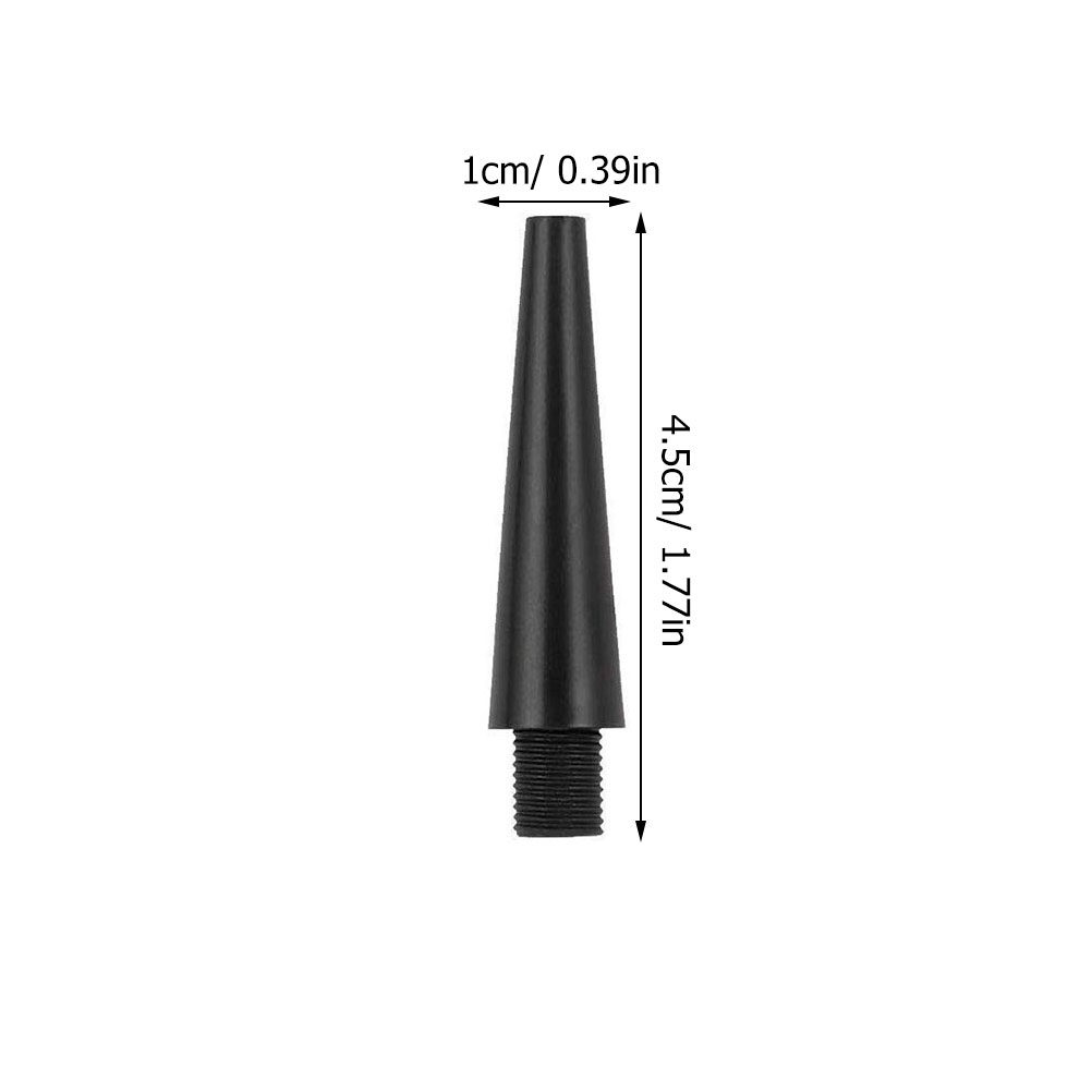 14Pcs Set Adaptor Katup Sepeda - Mountain Biking In The Uk ulasan dan harga