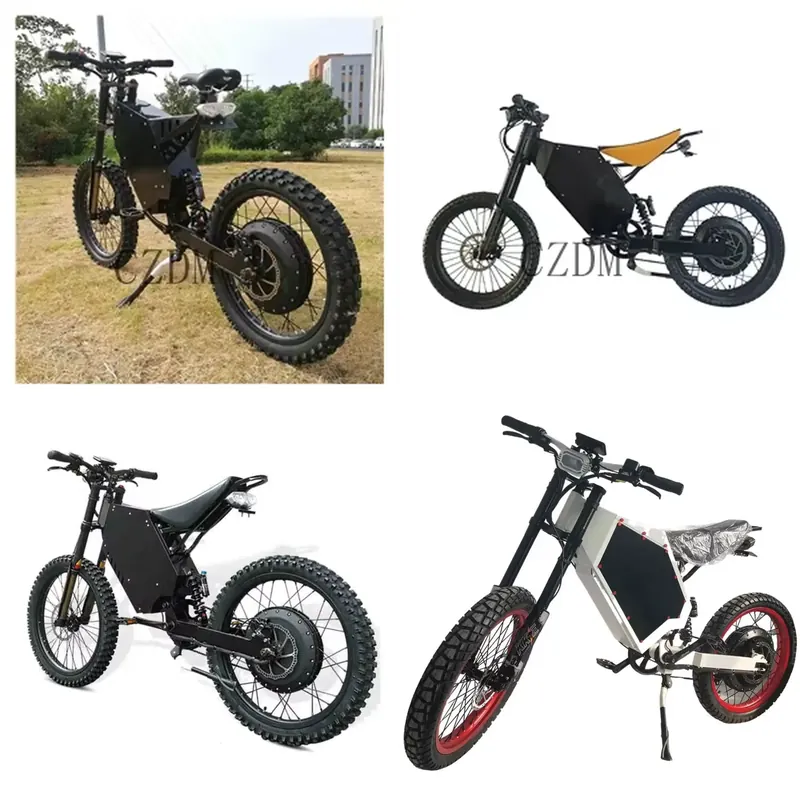 Sepeda Listrik Enduro 2026 unt - Mountain Biking In Australia ulasan dan harga