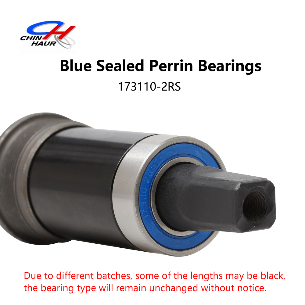 Bracket Bawah Sepeda Tapered T - Bottom Bracket Press ulasan dan harga