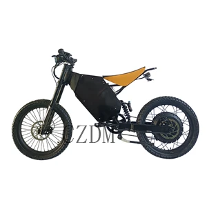 2026 3000W 5000W 8000W Sepeda  - Mountain Biking In Australia ulasan dan harga