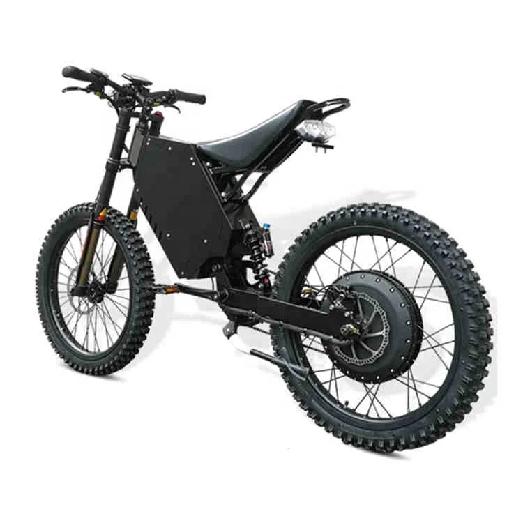 2026 3000W 5000W 8000W Sepeda  - Mountain Biking In Australia ulasan dan harga