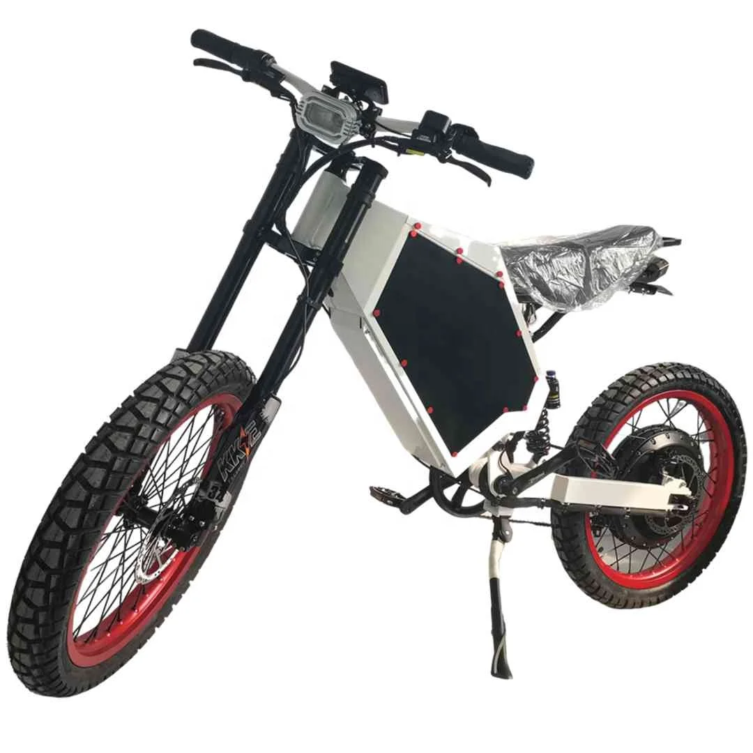2026 3000W 5000W 8000W Sepeda  - Mountain Biking In Australia ulasan dan harga