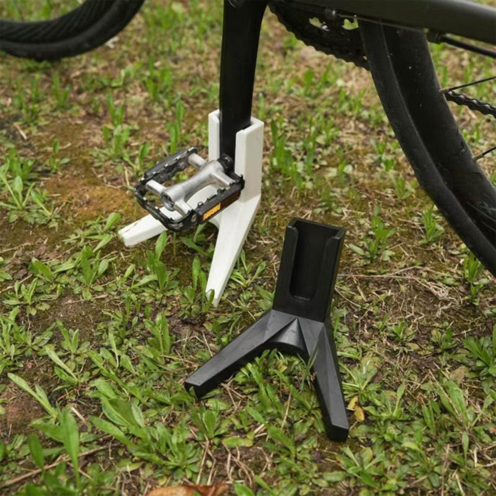 Penyangga Sepeda MTB untuk Sep - Mountain Biking Apparel ulasan dan harga