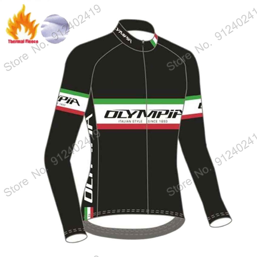 Maglia setelan Jersey berseped - Mountain Biking Apparel ulasan dan harga