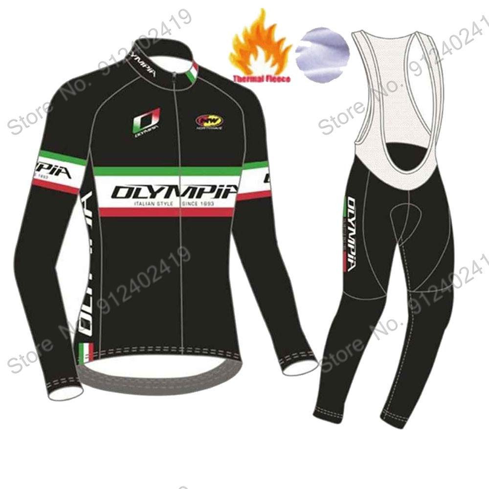 Maglia setelan Jersey berseped - Mountain Biking Apparel ulasan dan harga