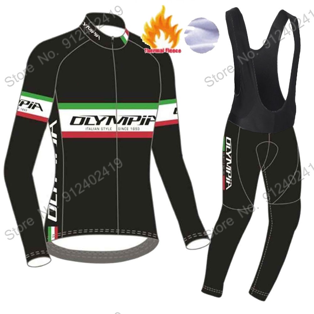 Maglia setelan Jersey berseped - Mountain Biking Apparel ulasan dan harga