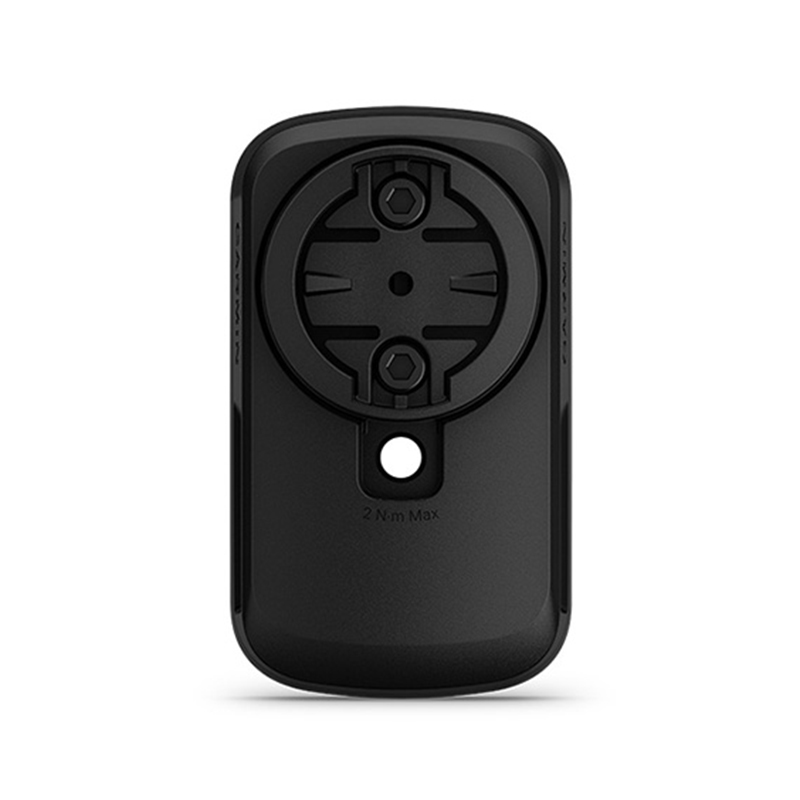 Garmin Edge MTB Bersepeda Navi - Mountain Biking Gifts ulasan dan harga
