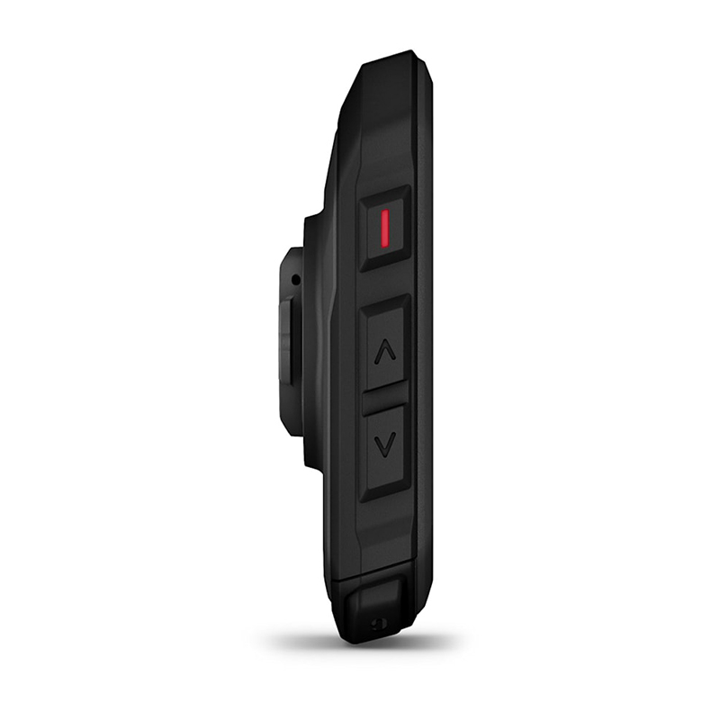 Garmin Edge MTB Bersepeda Navi - Mountain Biking Gifts ulasan dan harga
