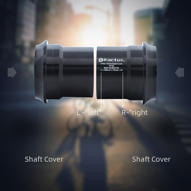 Braket Bawah Keramik PF30 Sumb - Bottom Bracket Press ulasan dan harga