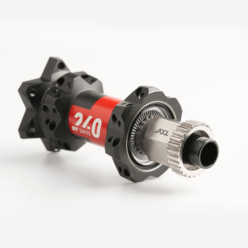 Alat bongkar pasang Hub roda s - Bottom Bracket Press ulasan dan harga