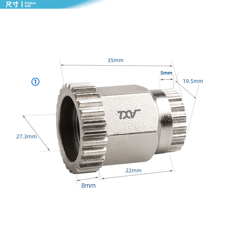 Alat bongkar pasang Hub roda s - Bottom Bracket Press ulasan dan harga