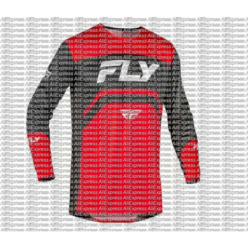 Kaus Olahraga 3D Kasual Cepat  - Mountain Biking Apparel ulasan dan harga