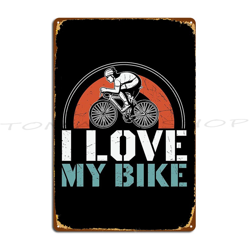 Aku Cinta Sepeda Saya Sepeda G - Mountain Biking Europe ulasan dan harga