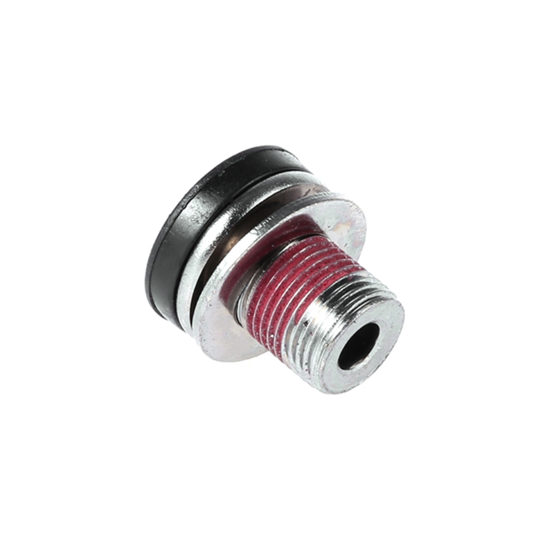 Baut Penopang Bawah Sepeda Bau - Bottom Bracket Press ulasan dan harga