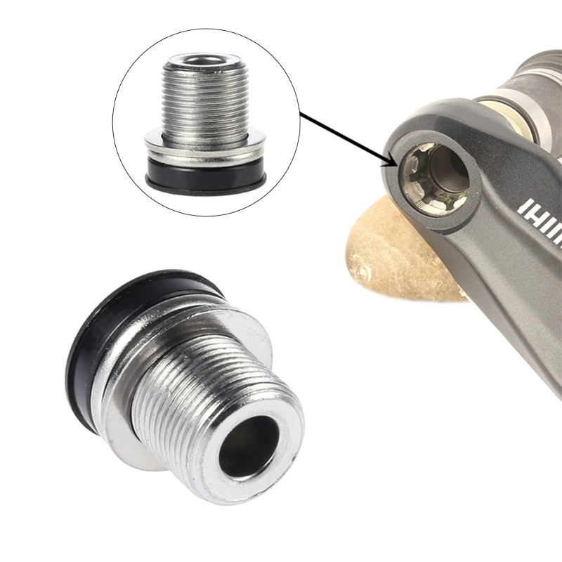Baut Penopang Bawah Sepeda Bau - Bottom Bracket Press ulasan dan harga