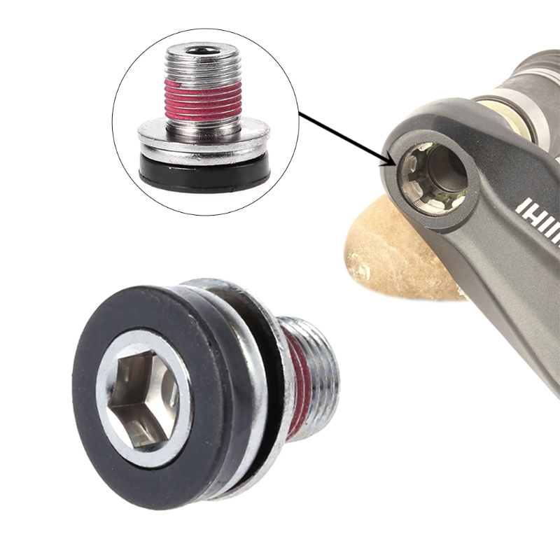 Baut Penopang Bawah Sepeda Bau - Bottom Bracket Press ulasan dan harga