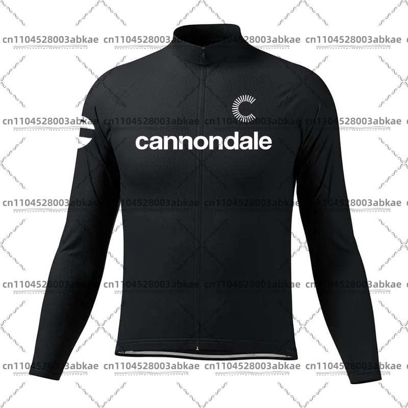 Jersey Bersepeda Tipis Lengan  - Mountain Biking Clothes ulasan dan harga
