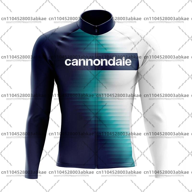 Jersey Bersepeda Tipis Lengan  - Mountain Biking Clothes ulasan dan harga