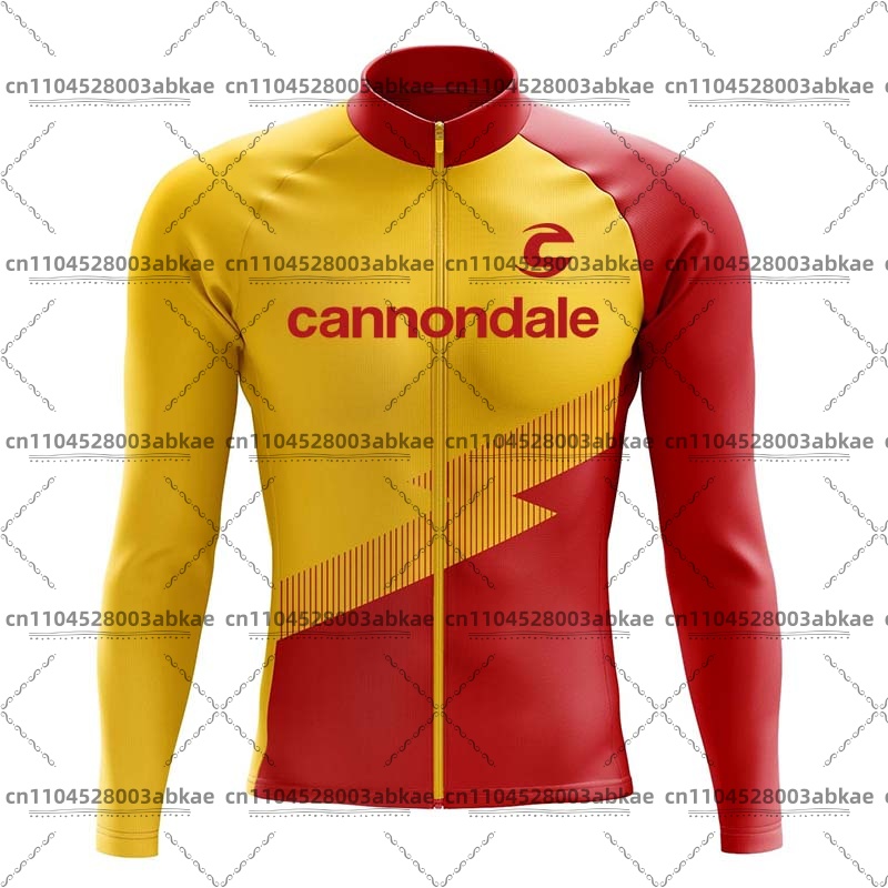 Jersey Bersepeda Tipis Lengan  - Mountain Biking Clothes ulasan dan harga