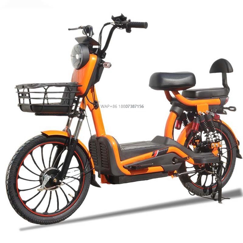 Upgrade Gudang EU UK US Sepeda - Mountain Biking In The Uk ulasan dan harga