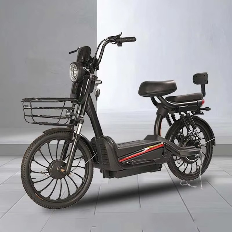 Upgrade Gudang EU UK US Sepeda - Mountain Biking In The Uk ulasan dan harga