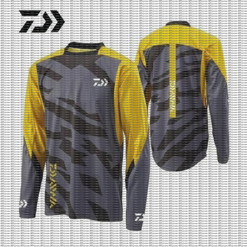 Kaos olahraga pria lengan panj - Mountain Biking Camp ulasan dan harga