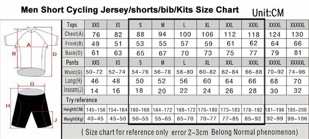 Jersey Bersepeda dengan Motif  - Mountain Biking Colorado ulasan dan harga