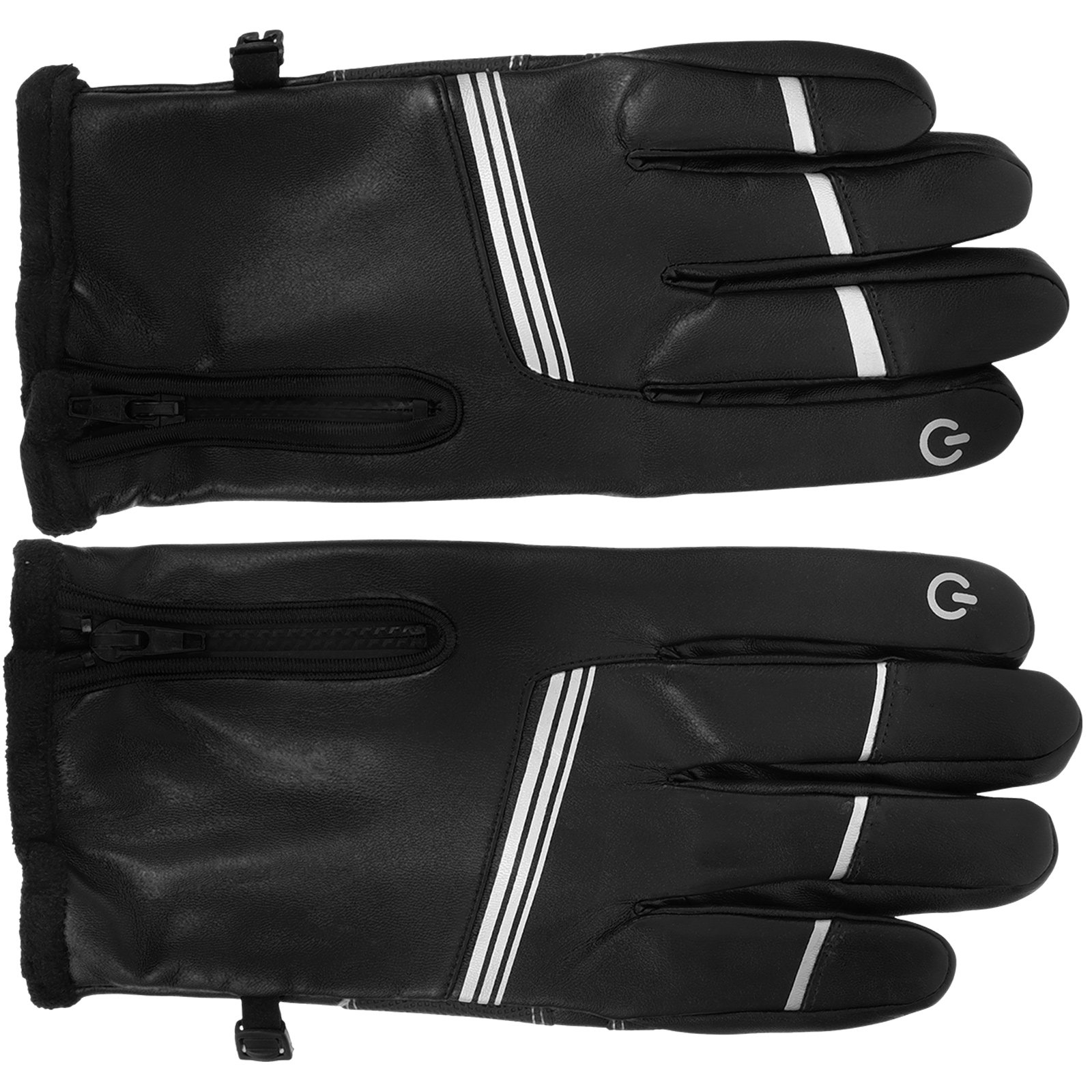 1 Pasang Sarung Tangan Sepeda  - Mountain Biking Camp ulasan dan harga