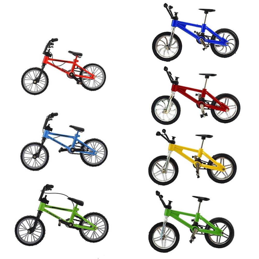 Hadiah Permainan Kreatif untuk - Mountain Biking Gifts ulasan dan harga