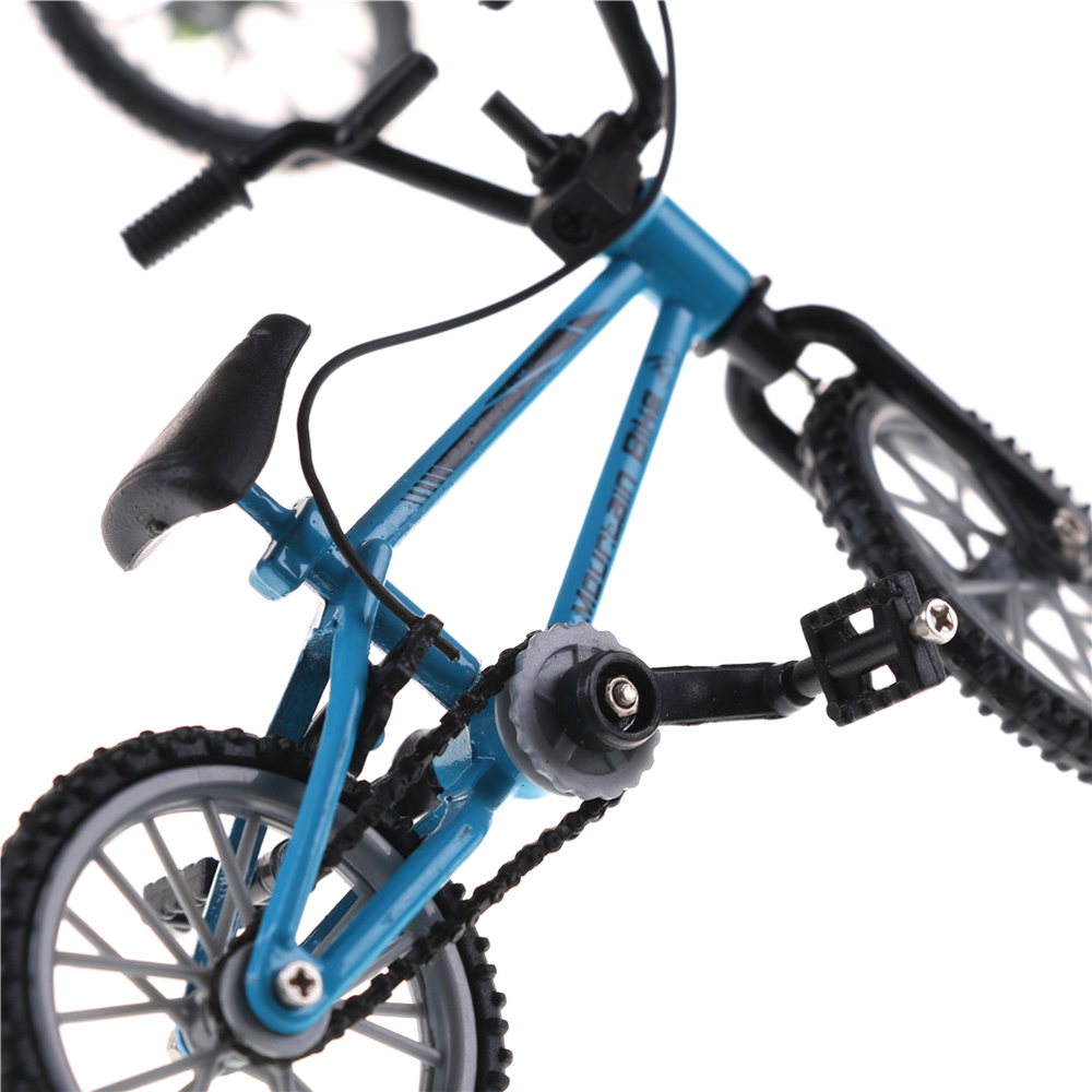 Hadiah Permainan Kreatif untuk - Mountain Biking Gifts ulasan dan harga