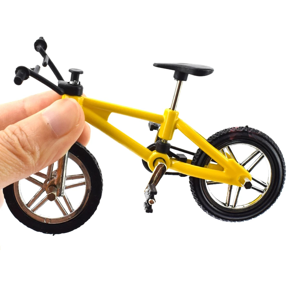 Hadiah Permainan Kreatif untuk - Mountain Biking Gifts ulasan dan harga